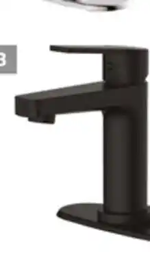 BMR ROBINET DE LAVABO RIMINI offer