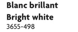 Home Hardware 5.8W PAR20 dimmable LED bulbs offer