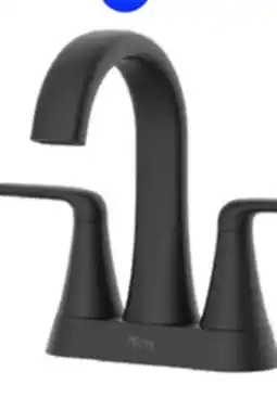 RONA Pfister Raya 2-handle lavatory faucet offer