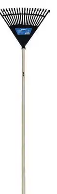 RONA VALU+ Leaf rake 16.9 offer