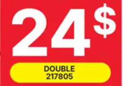 Rossy Comforter set, 2-3 pcs offer
