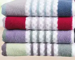 Rossy Hand towel offer