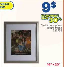 Rossy Picture frame offer