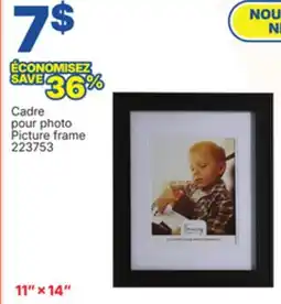 Rossy Picture frame offer