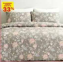 Rossy Comforter set, 2-3 pcs offer
