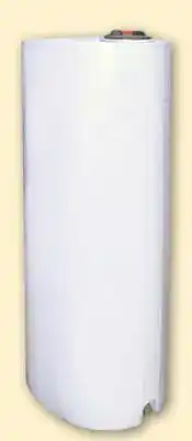 Princess Auto Vertical Liquid Storage Tanks 100 Gallon offer