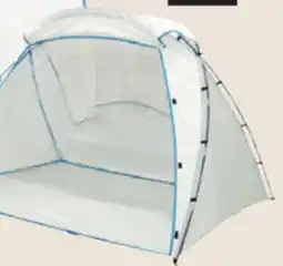 Princess Auto Spray Paint Shelters offer