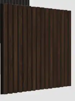 Princess Auto 6 pk 24 x 24 in. Acoustic Tiles offer