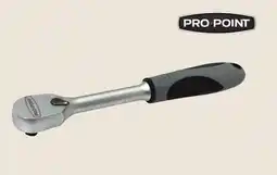 Princess Auto 90-Tooth SoftComfort-Grip Ratchets offer