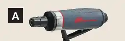 Princess Auto Air Die Grinders, 0.4 HP Standard offer