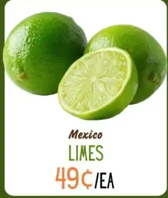 Limes