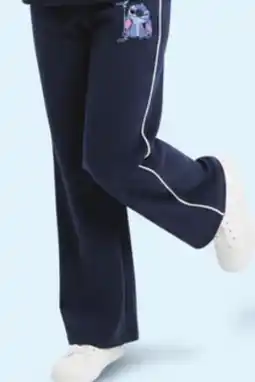Walmart sweatpants offer