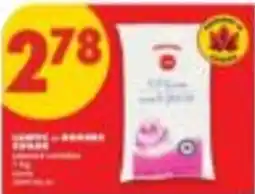 No Frills Lavera - shower gel offer