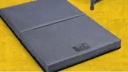 Cabela's GunDog Kennel Pad offer