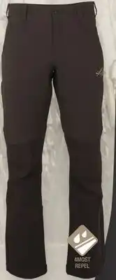 Cabela's Flyway Pant offer
