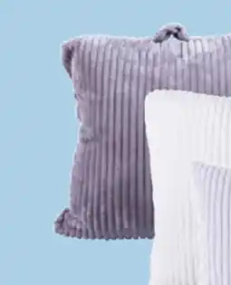 JYSK SIRI Throw Pillow offer