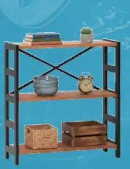 JYSK INTRUP Shelf offer