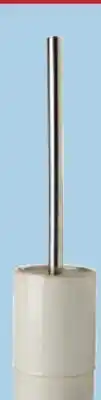 JYSK SMEDBY Bathroom accessories offer