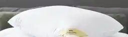 JYSK FJELLDAL PILLOW offer