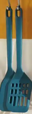 Walmart Mainstays kitchen gadgets offer