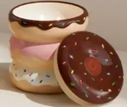 Walmart Anko novelty candles offer