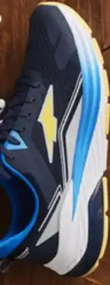 Walmart Avia adults performance sneakers offer