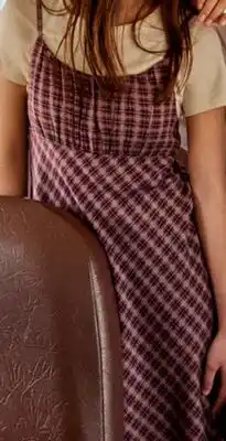 Walmart George dress offer