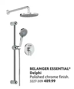 Home Hardware Delphi offer