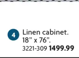 Home Hardware KLAYR Windsor offer