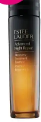 Shoppers Drug Mart Estée Lauder Advanced Night Repair Recovery Treatment Essence offer