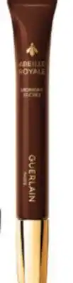 Shoppers Drug Mart Guerlain Abeille Royale Night-Taping Treatment offer