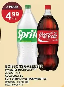 Kim Phat COCA COLA SOFT DRINKS offer