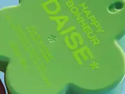 Walmart Brume parfumée pour le corps Daise offer