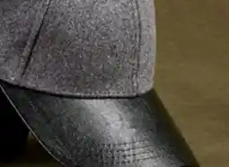 Walmart Casquette No Boundaries offer
