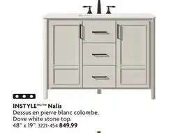 Home Hardware Nalis offer