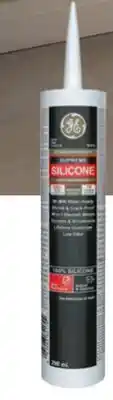 Home Hardware 100% silicone kitchen & bath sealant offer