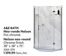 Home Hardware Nelson nee-round offer