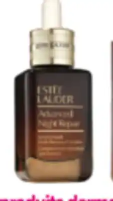 Pharmaprix Estée Lauder Advanced Night Repair Serum offer