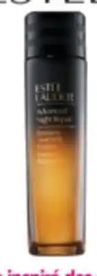 Pharmaprix Estée Lauder Advanced Night Repair Recovery Treatment Essence offer