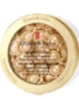 Pharmaprix Elizabeth Arden Advanced Gold Ceramide Capsule offer