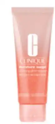 Pharmaprix Clinique Moisture Surge Exfoliating Glow Cleanser offer