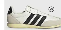 Mark's PUMA Sneakers offer