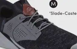Mark's All Skechers Footwear offer