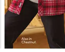 Mark's Aggressor Quilted Pants offer