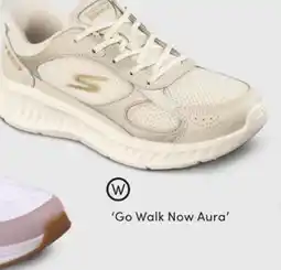Mark's All Skechers Footwear offer