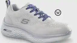 Mark's Athletic Safety Shoes offer