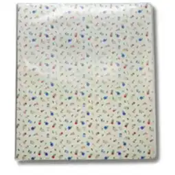 Staples Staples 1 Binder - Ditsy Floral offer