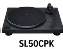 2001 Audio Video Technics offer