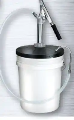 PartSource Pro Series OE Litre offer
