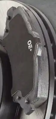 PartSource Pro Series OE+ Brake Pads offer